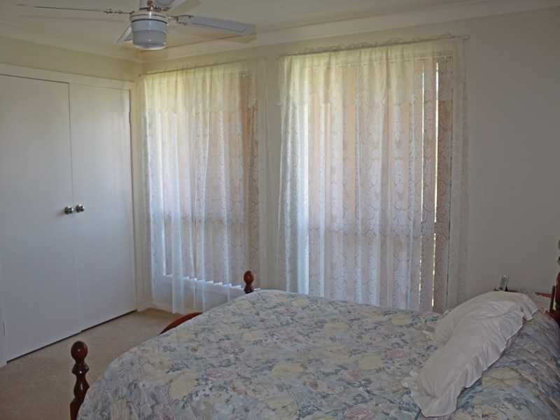 25 Bunya Pine Court, West Kempsey NSW 2440