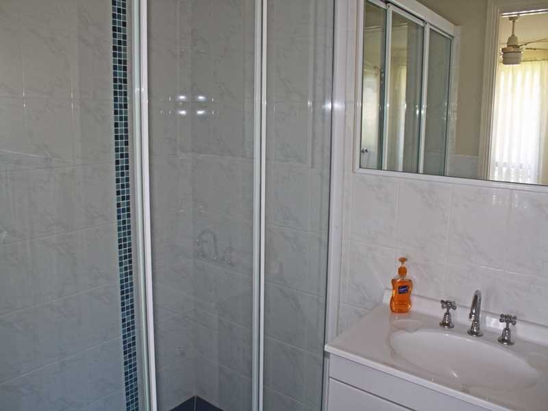 25 Bunya Pine Court, West Kempsey NSW 2440