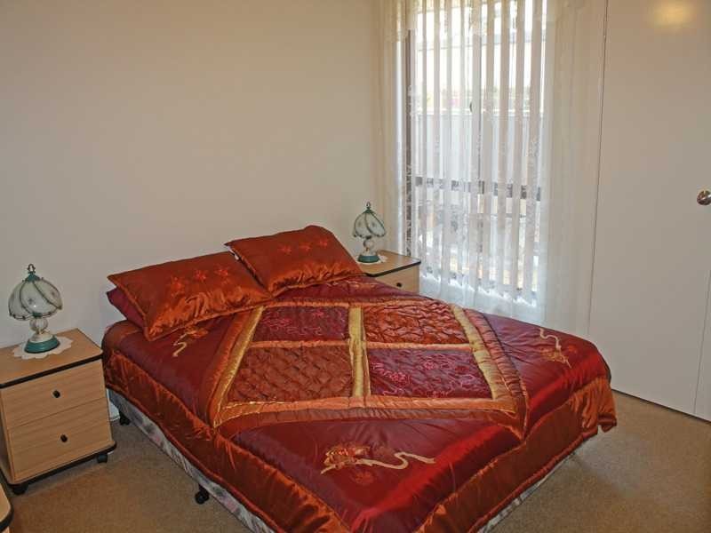 25 Bunya Pine Court, West Kempsey NSW 2440