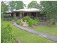 273 Temagog Road, Temagog NSW 2440