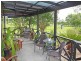 273 Temagog Road, Temagog NSW 2440
