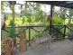 273 Temagog Road, Temagog NSW 2440