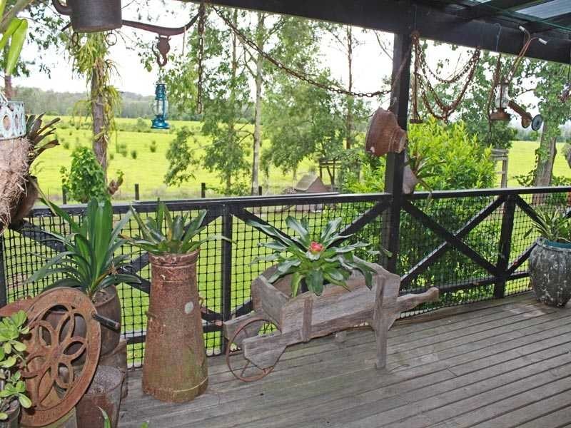 273 Temagog Road, Temagog NSW 2440