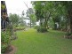 273 Temagog Road, Temagog NSW 2440