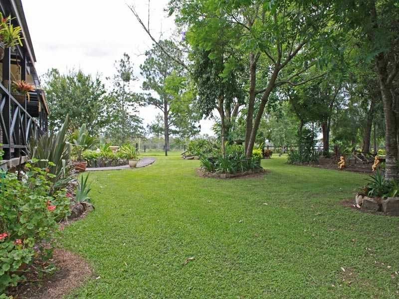 273 Temagog Road, Temagog NSW 2440