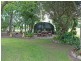 273 Temagog Road, Temagog NSW 2440