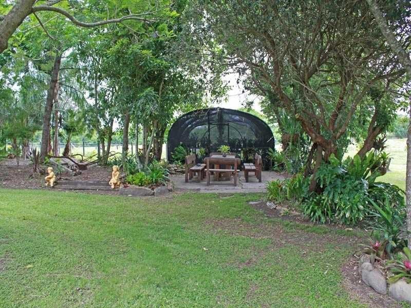 273 Temagog Road, Temagog NSW 2440