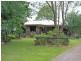 273 Temagog Road, Temagog NSW 2440