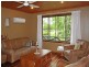 273 Temagog Road, Temagog NSW 2440