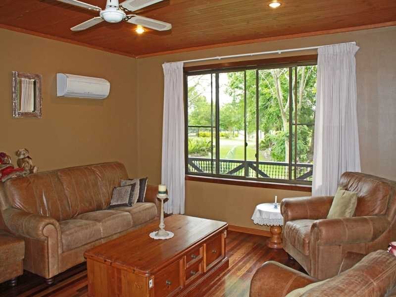 273 Temagog Road, Temagog NSW 2440