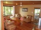 273 Temagog Road, Temagog NSW 2440