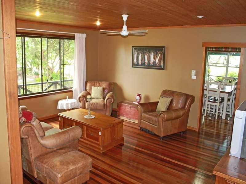 273 Temagog Road, Temagog NSW 2440