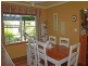 273 Temagog Road, Temagog NSW 2440