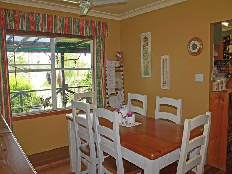 273 Temagog Road, Temagog NSW 2440