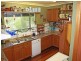 273 Temagog Road, Temagog NSW 2440