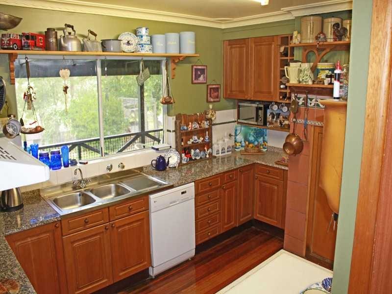 273 Temagog Road, Temagog NSW 2440