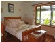 273 Temagog Road, Temagog NSW 2440