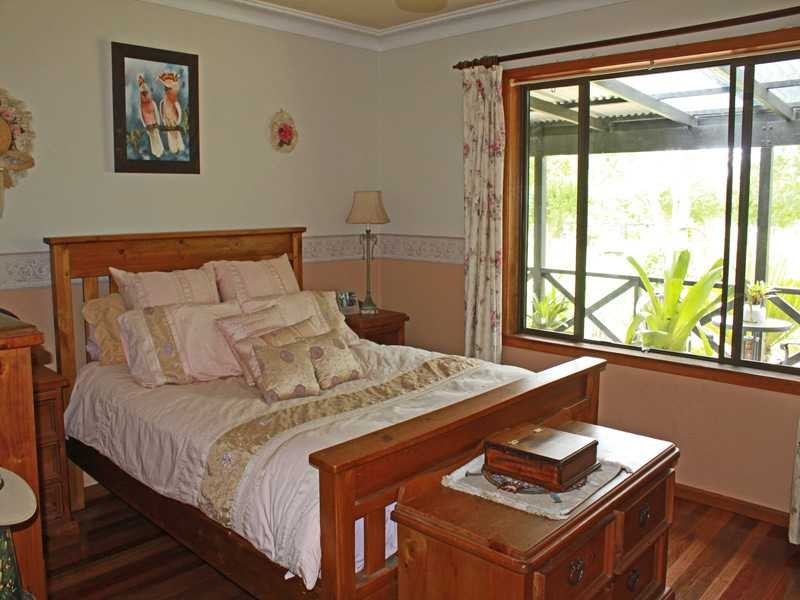 273 Temagog Road, Temagog NSW 2440
