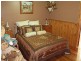 273 Temagog Road, Temagog NSW 2440