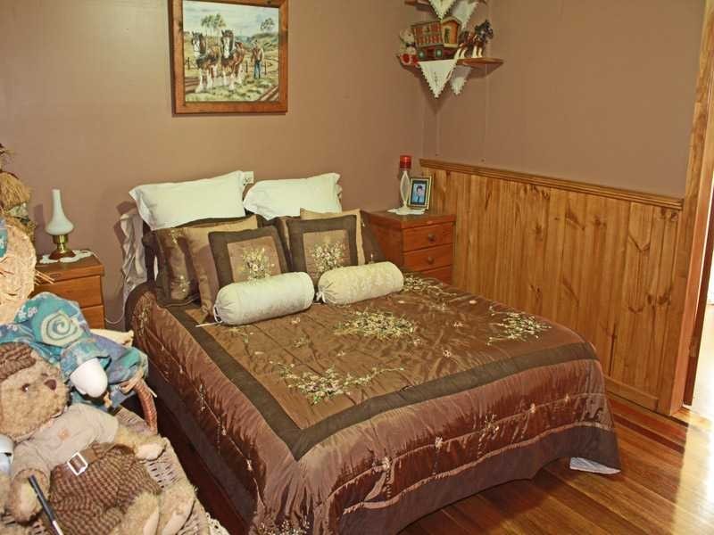273 Temagog Road, Temagog NSW 2440