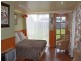 273 Temagog Road, Temagog NSW 2440
