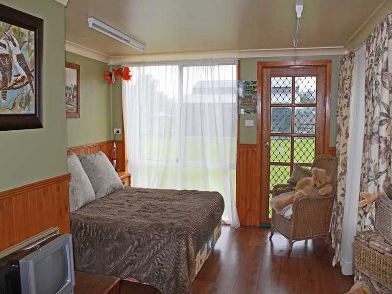 273 Temagog Road, Temagog NSW 2440