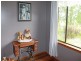 273 Temagog Road, Temagog NSW 2440