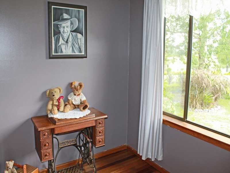 273 Temagog Road, Temagog NSW 2440