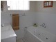 273 Temagog Road, Temagog NSW 2440