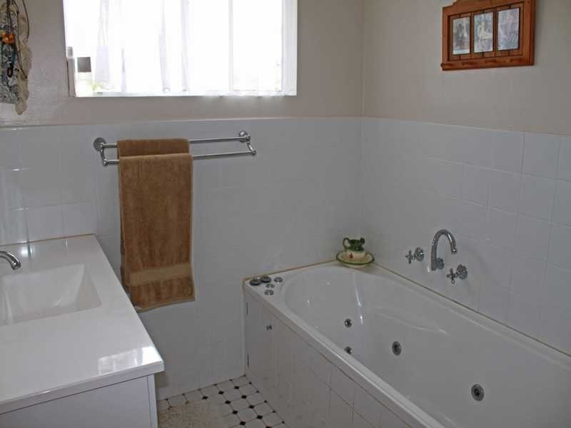 273 Temagog Road, Temagog NSW 2440