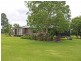 273 Temagog Road, Temagog NSW 2440
