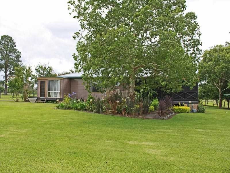 273 Temagog Road, Temagog NSW 2440