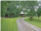 273 Temagog Road, Temagog NSW 2440