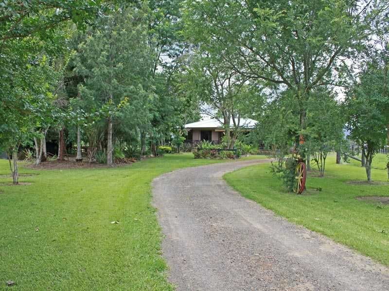 273 Temagog Road, Temagog NSW 2440