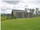 273 Temagog Road, Temagog NSW 2440