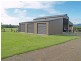 273 Temagog Road, Temagog NSW 2440