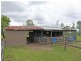 273 Temagog Road, Temagog NSW 2440