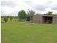 273 Temagog Road, Temagog NSW 2440
