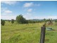 273 Temagog Road, Temagog NSW 2440
