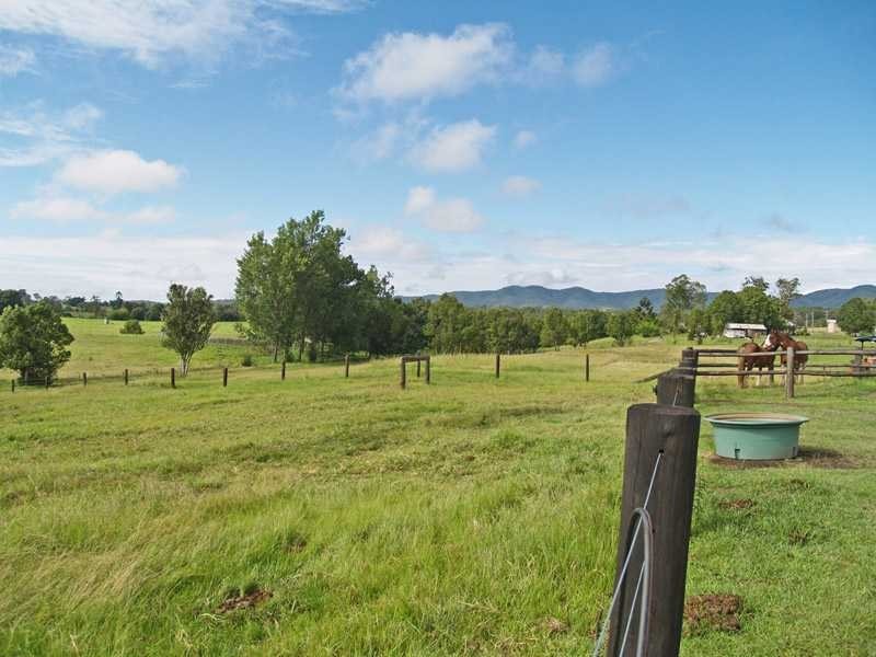 273 Temagog Road, Temagog NSW 2440