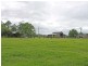 273 Temagog Road, Temagog NSW 2440