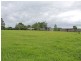 273 Temagog Road, Temagog NSW 2440