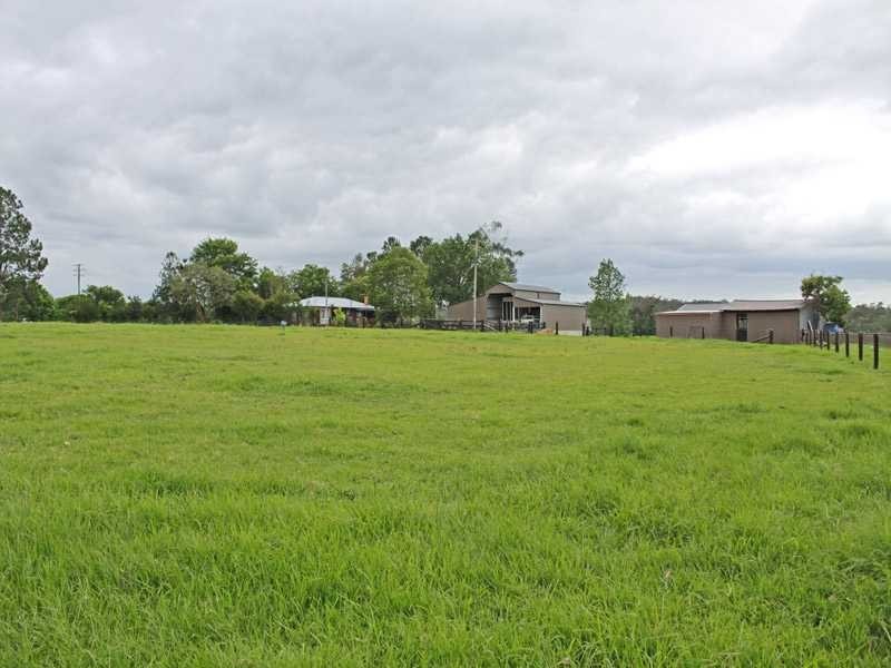 273 Temagog Road, Temagog NSW 2440