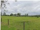 273 Temagog Road, Temagog NSW 2440