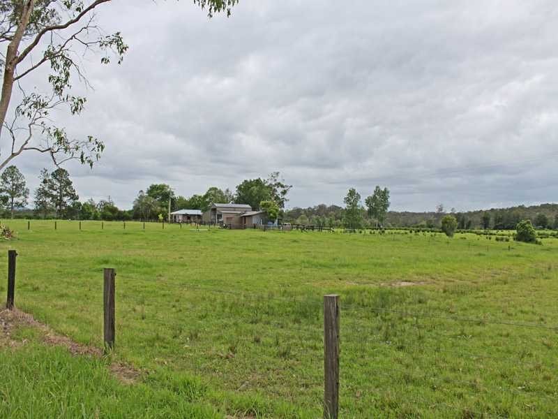 273 Temagog Road, Temagog NSW 2440