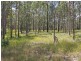Lot 21 Bushland Drive, Yarravel NSW 2440
