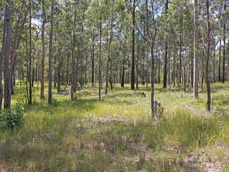 Lot 21 Bushland Drive, Yarravel NSW 2440