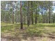 Lot 21 Bushland Drive, Yarravel NSW 2440