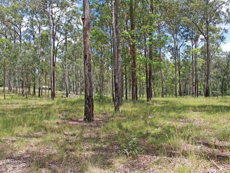Lot 21 Bushland Drive, Yarravel NSW 2440