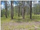 Lot 21 Bushland Drive, Yarravel NSW 2440